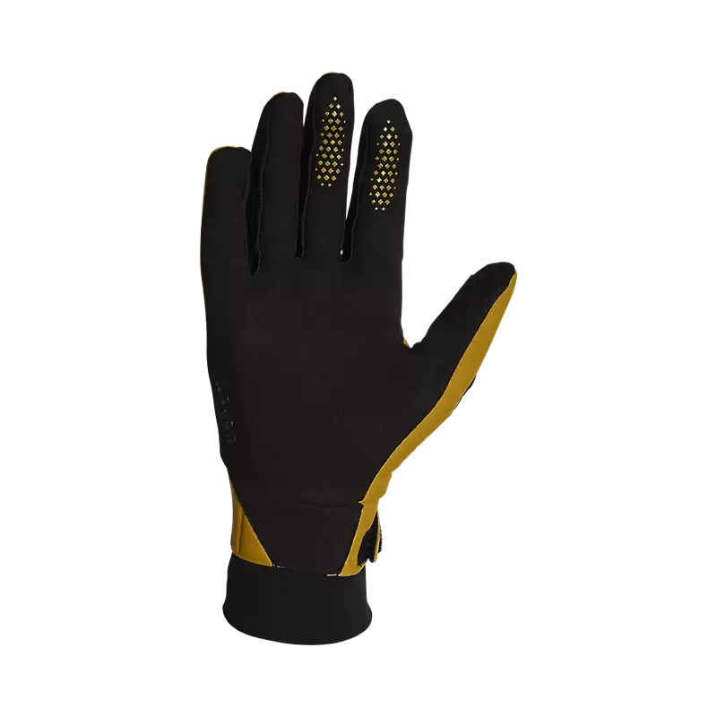 Fox Racing Defend Thermo Men MTB Gloves