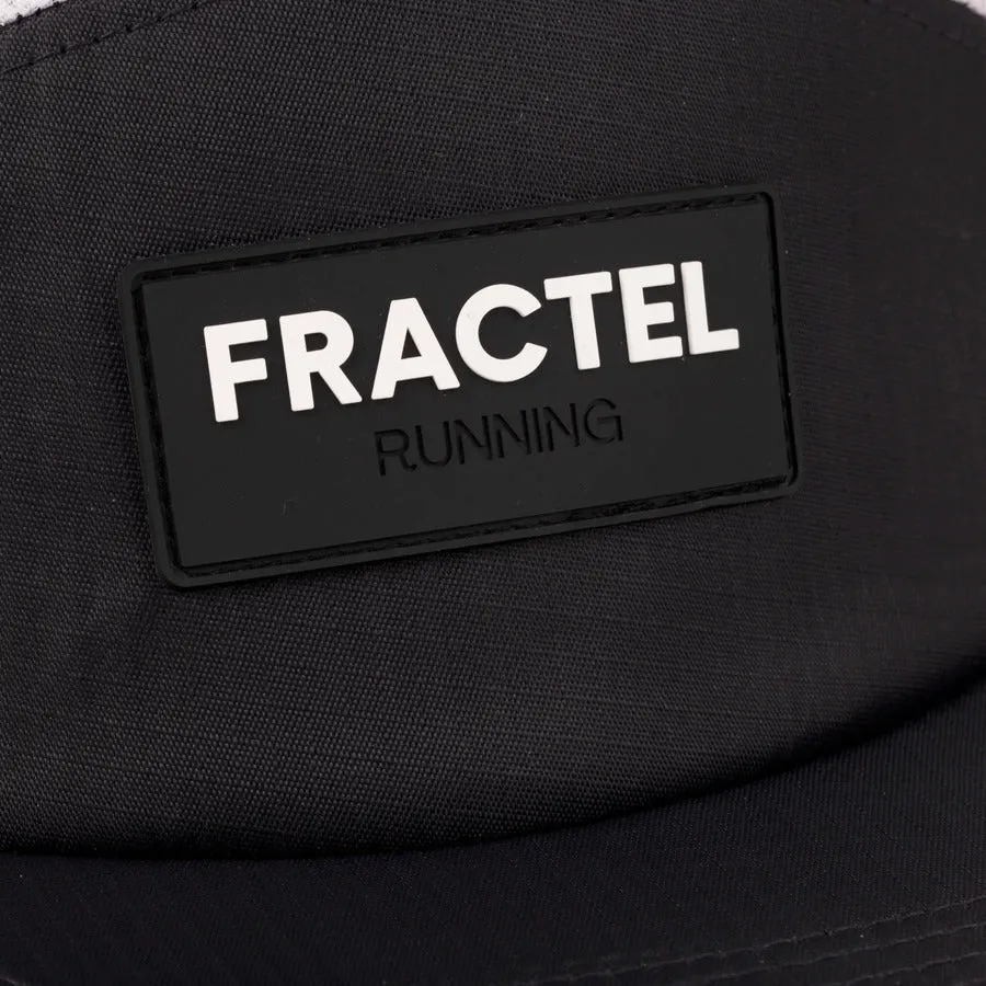 Fractel Trucker Hat | Magnum Edition