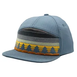 get lost kids hat