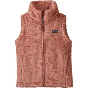 Girls' Los Gatos Vest