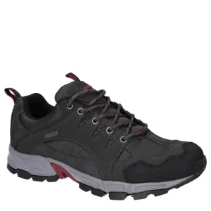 Hi-Tec Auckland Lite Waterproof Hiking/Walking Shoe - Men's