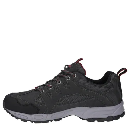 Hi-Tec Auckland Lite Waterproof Hiking/Walking Shoe - Men's