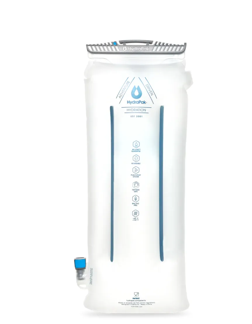 HydraPak - Contour™ 3L Reservoir