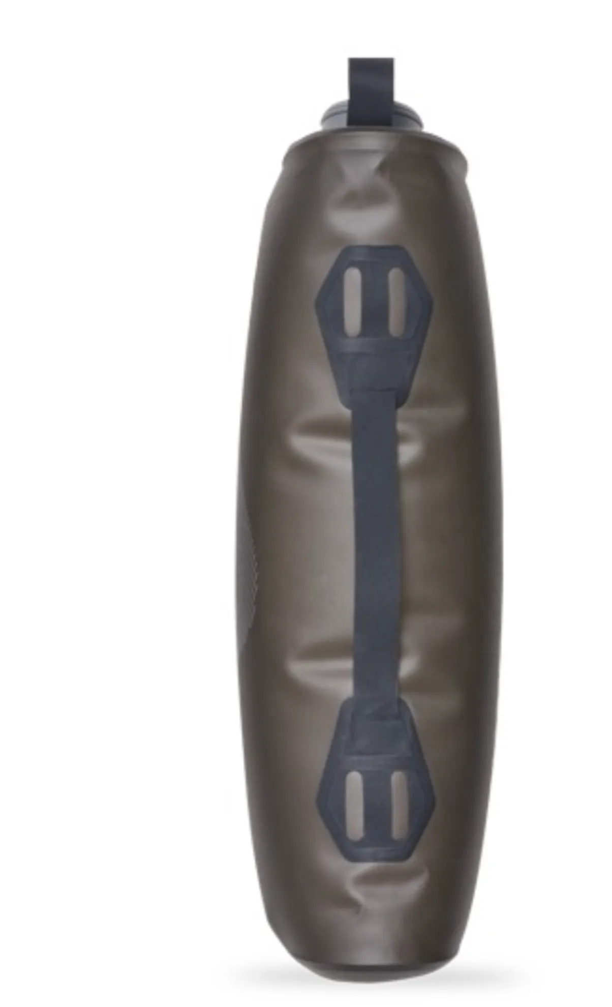 HydraPak Seeker 4L (grey)