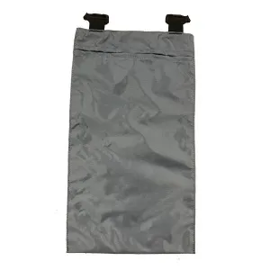 Hydration Sleeve