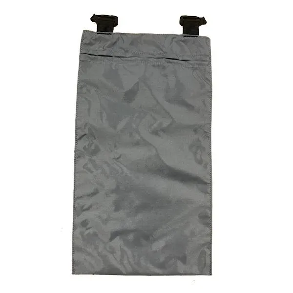 Hydration Sleeve