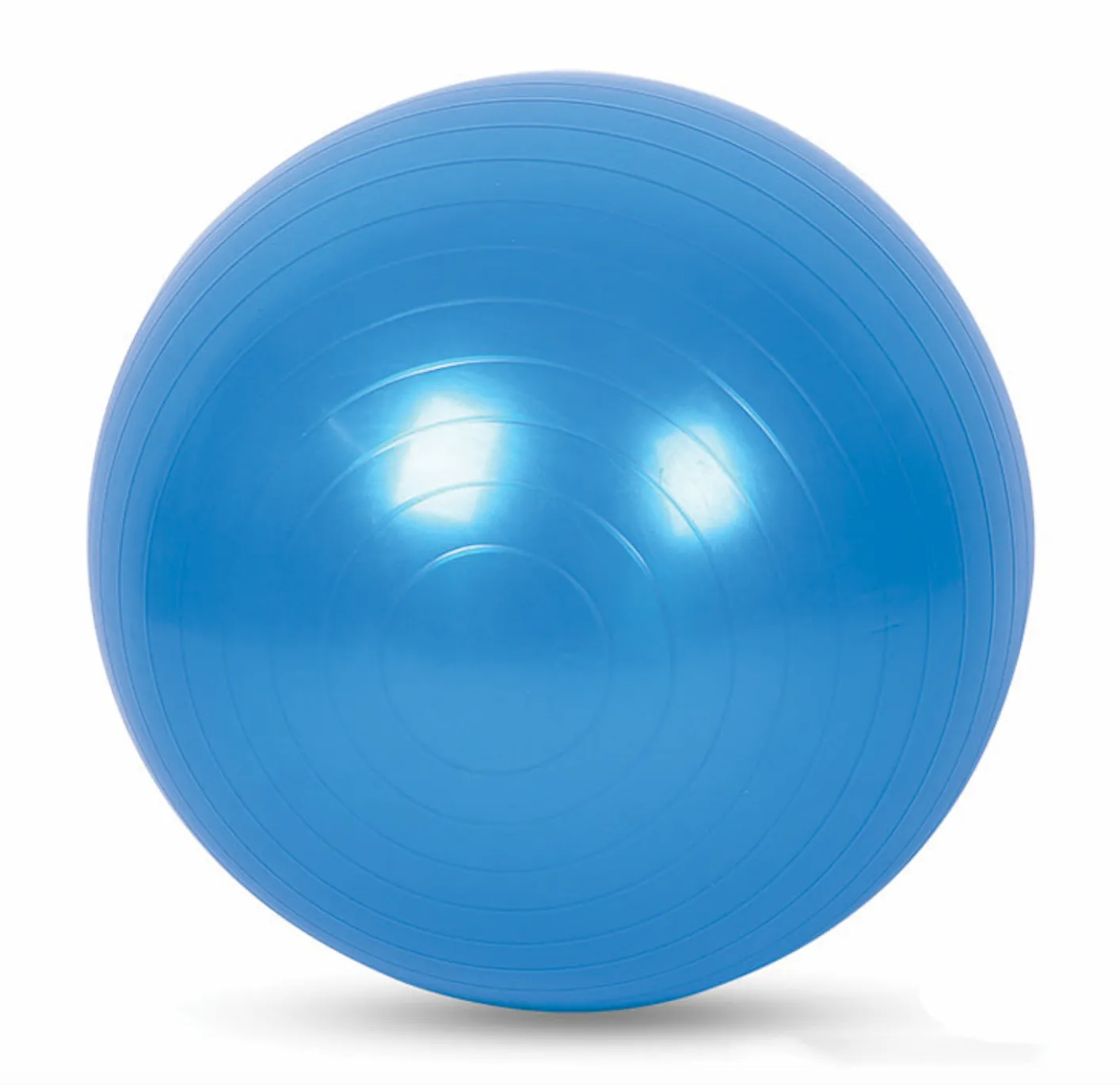 IronGear - Yoga Exercise Ball