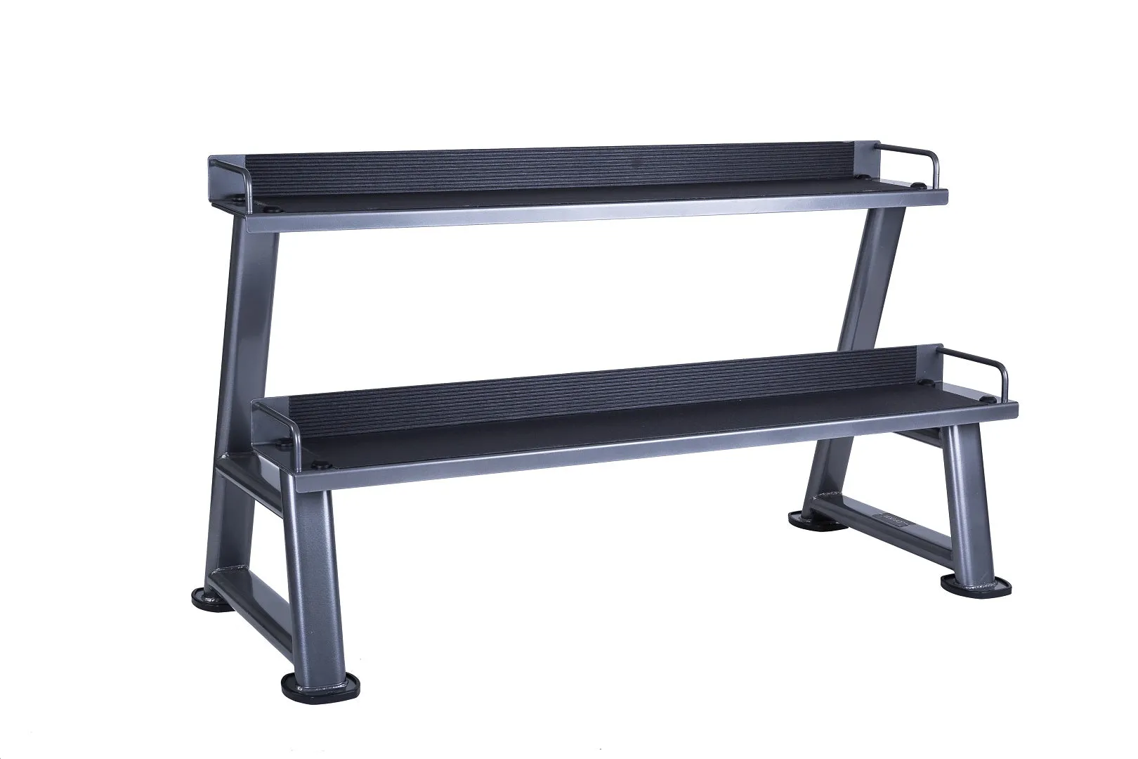 JORDAN® Kettlebell Rack