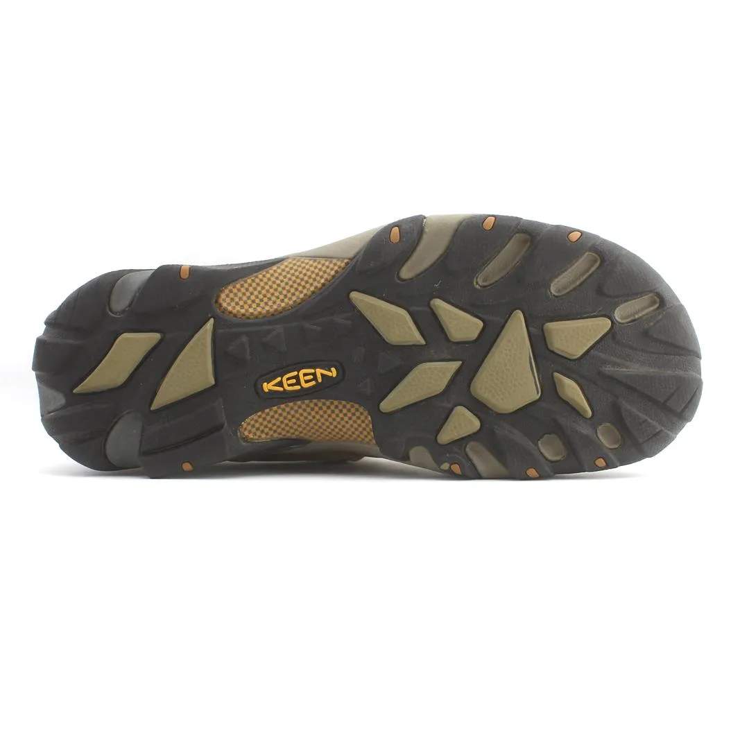 KEEN KEENDRY WATERPROOF