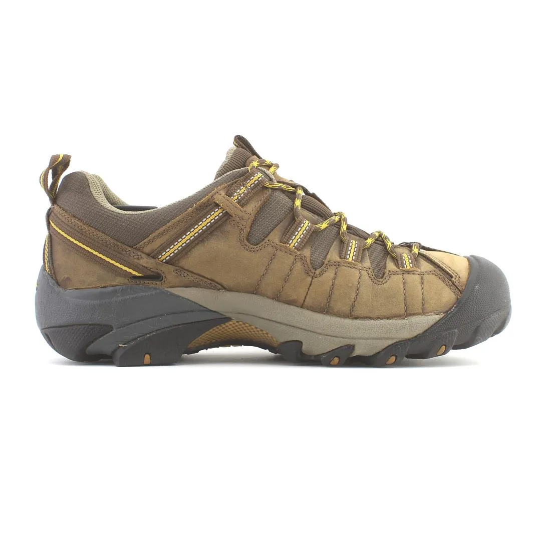 KEEN KEENDRY WATERPROOF