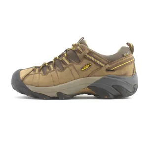 KEEN KEENDRY WATERPROOF