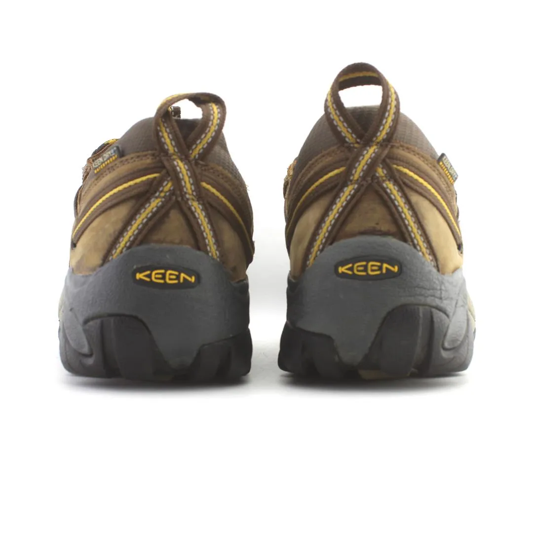 KEEN KEENDRY WATERPROOF