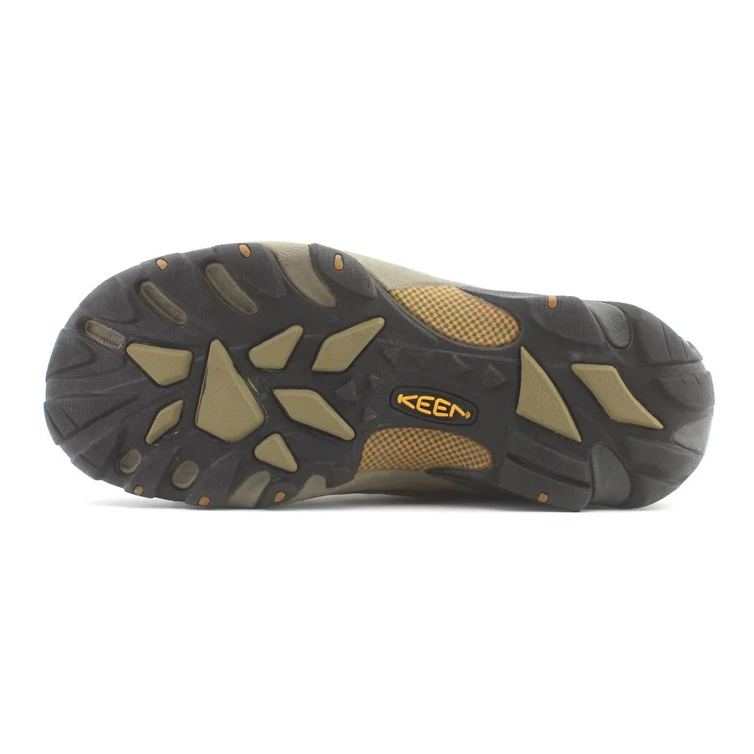 KEEN KEENDRY WATERPROOF
