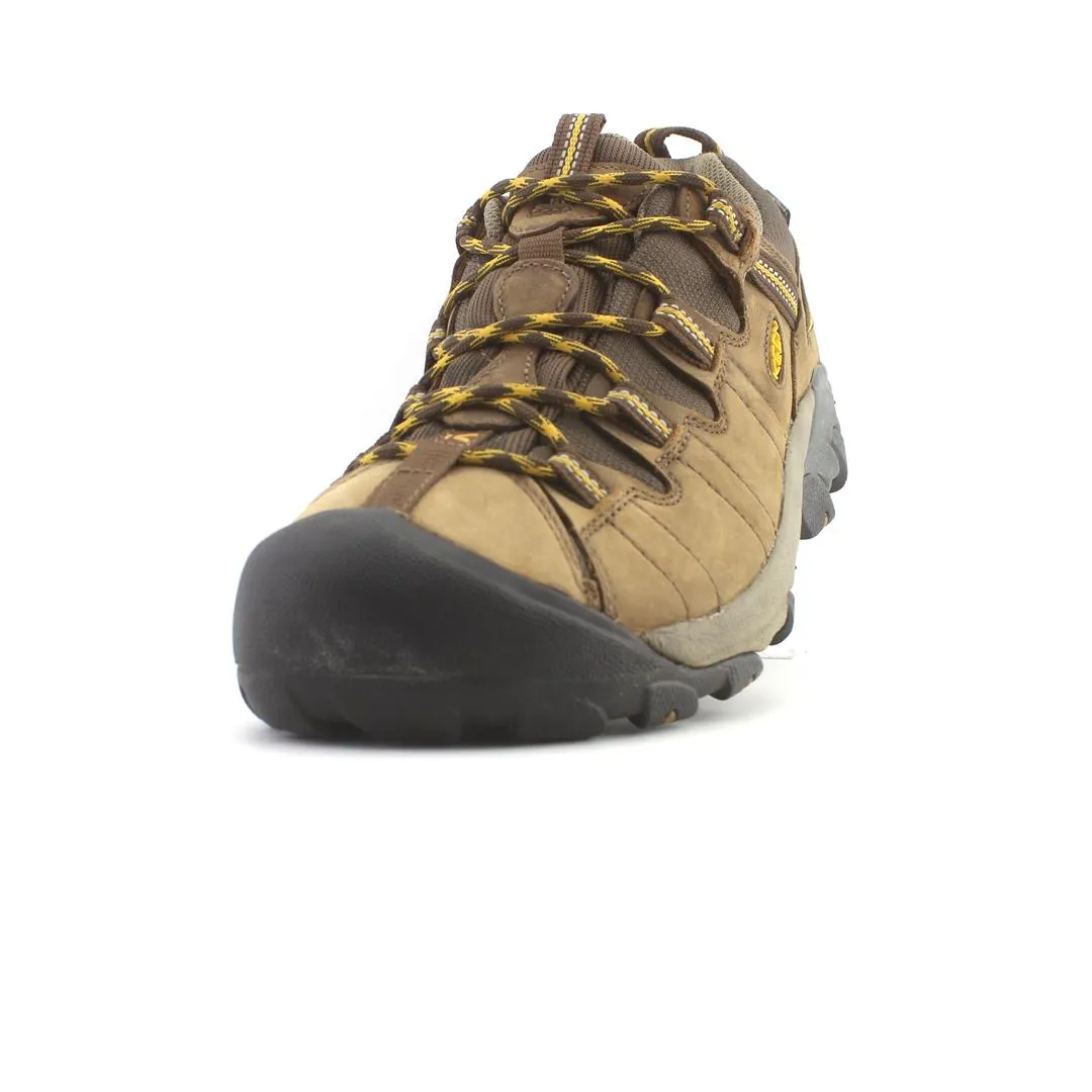 KEEN KEENDRY WATERPROOF