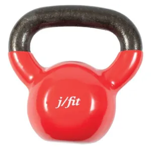 Kettlebell - 12 lb