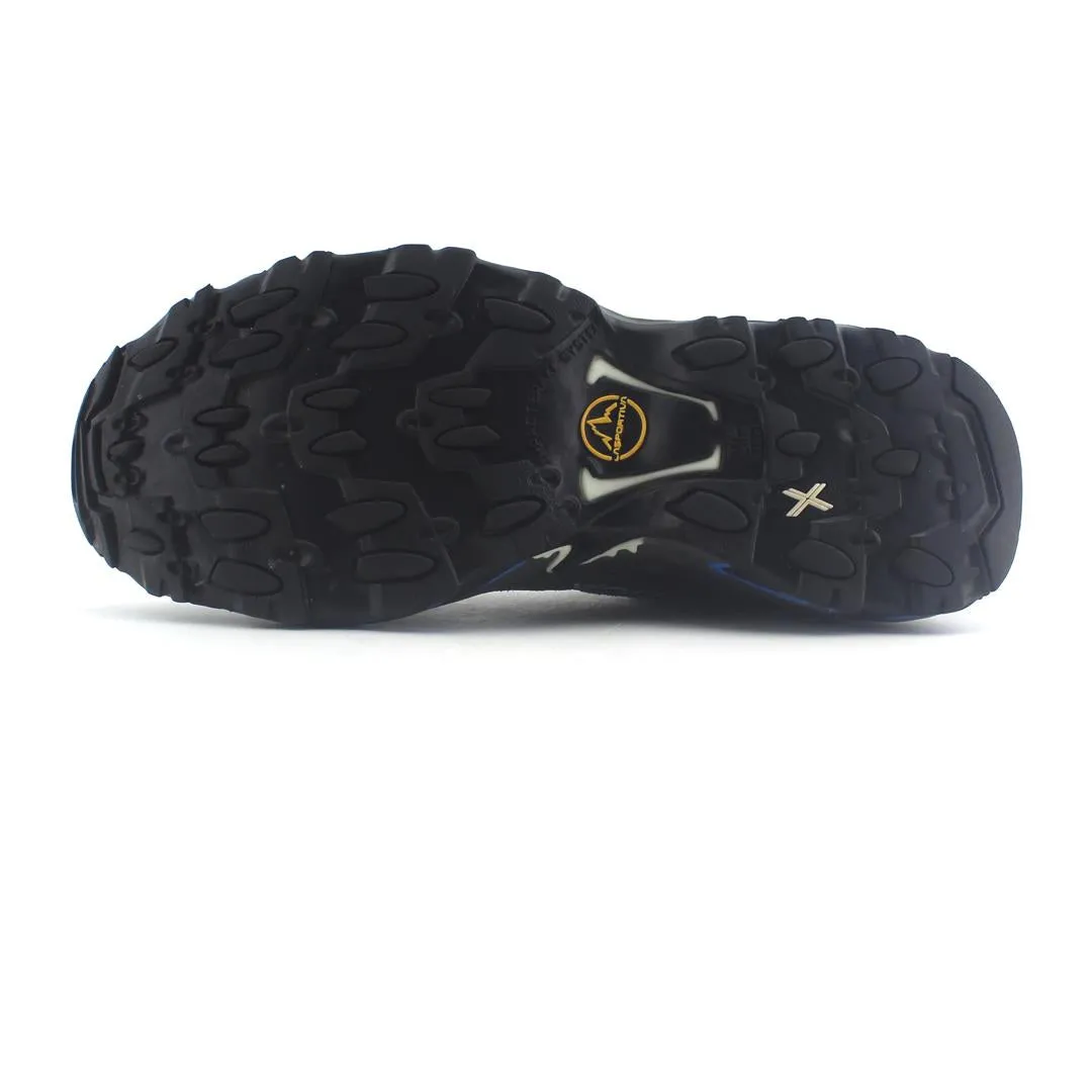 LA SPORTIVA ULTRA RAPTOR II