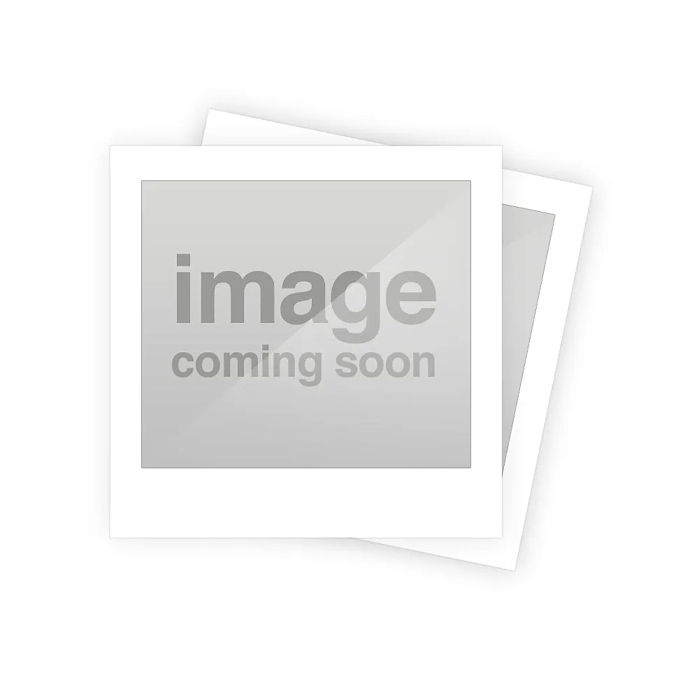 LENOVO ALL IN ONE NEO 30A  I7-1260P 8GB 512GB INTEL O/B GRAPHICS  DVDRW WINDOWS 11 PRO LAN PORT 1 YEAR CARRY IN Lenovo 12B0002MSA
