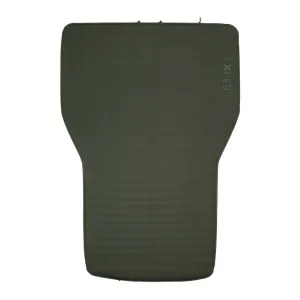 Megamat Auto Sleeping Pad