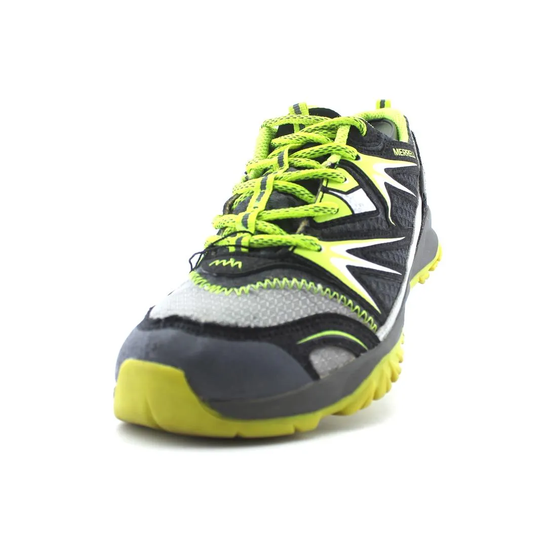 MERRELL ML-B CAPRA
