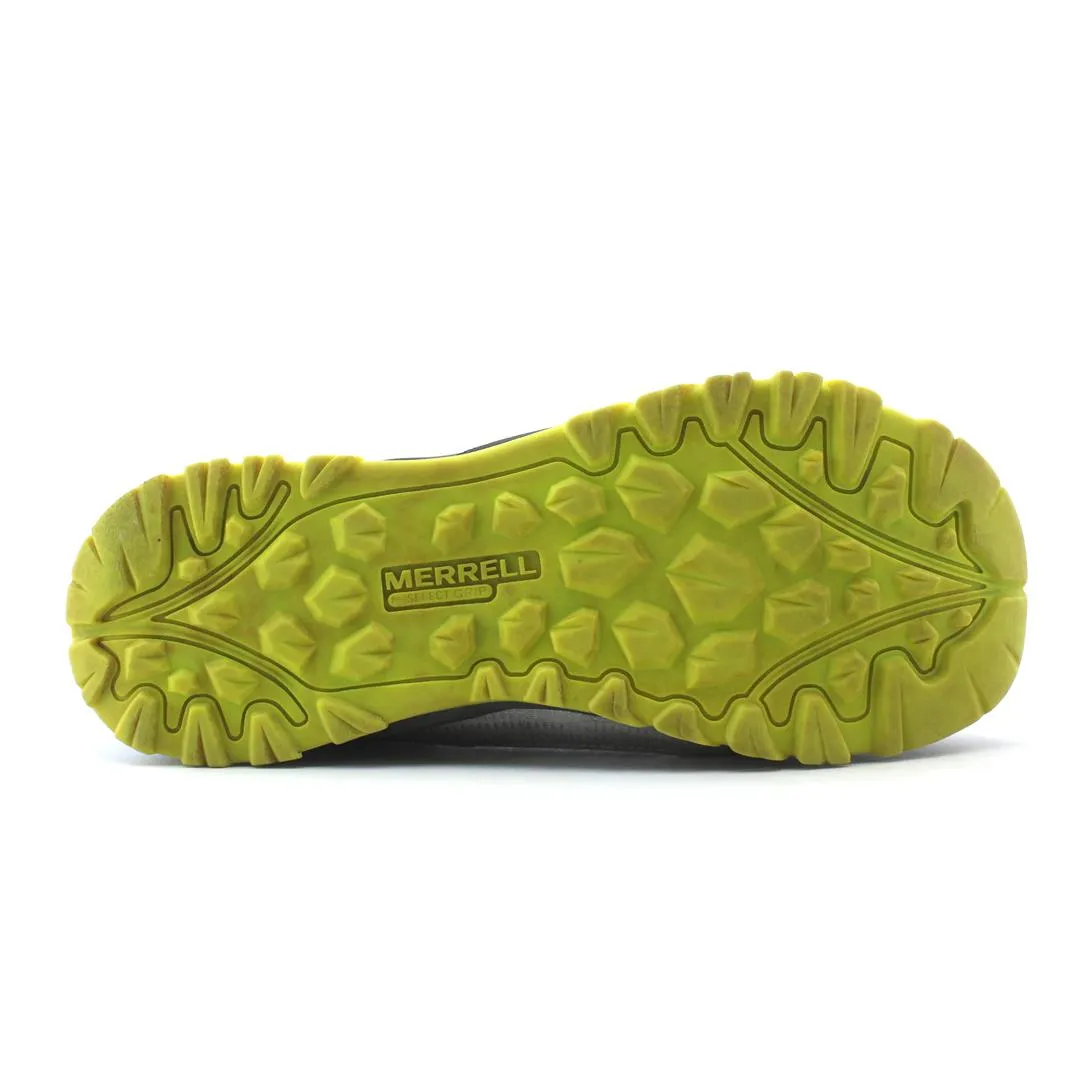 MERRELL ML-B CAPRA
