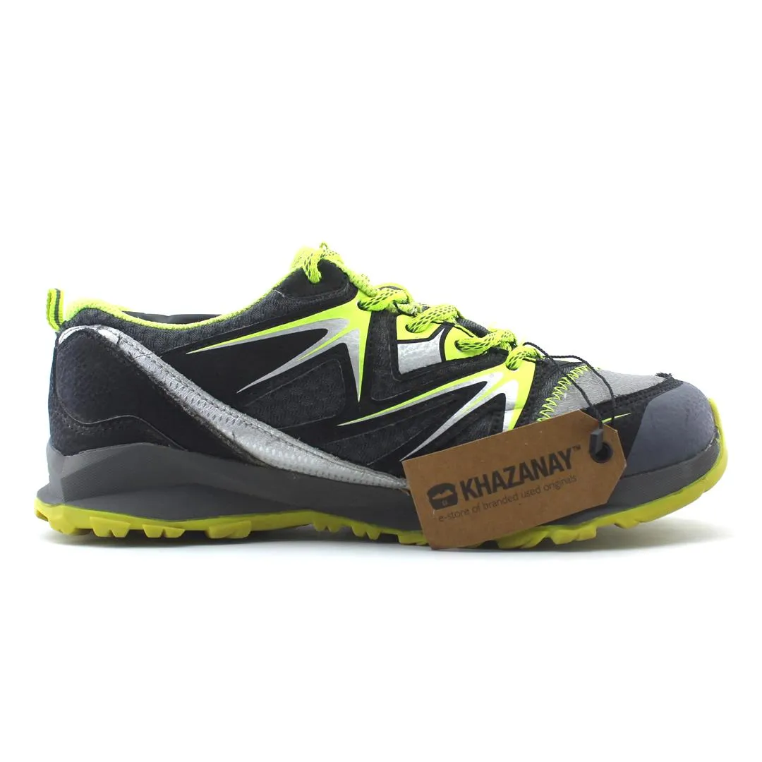 MERRELL ML-B CAPRA