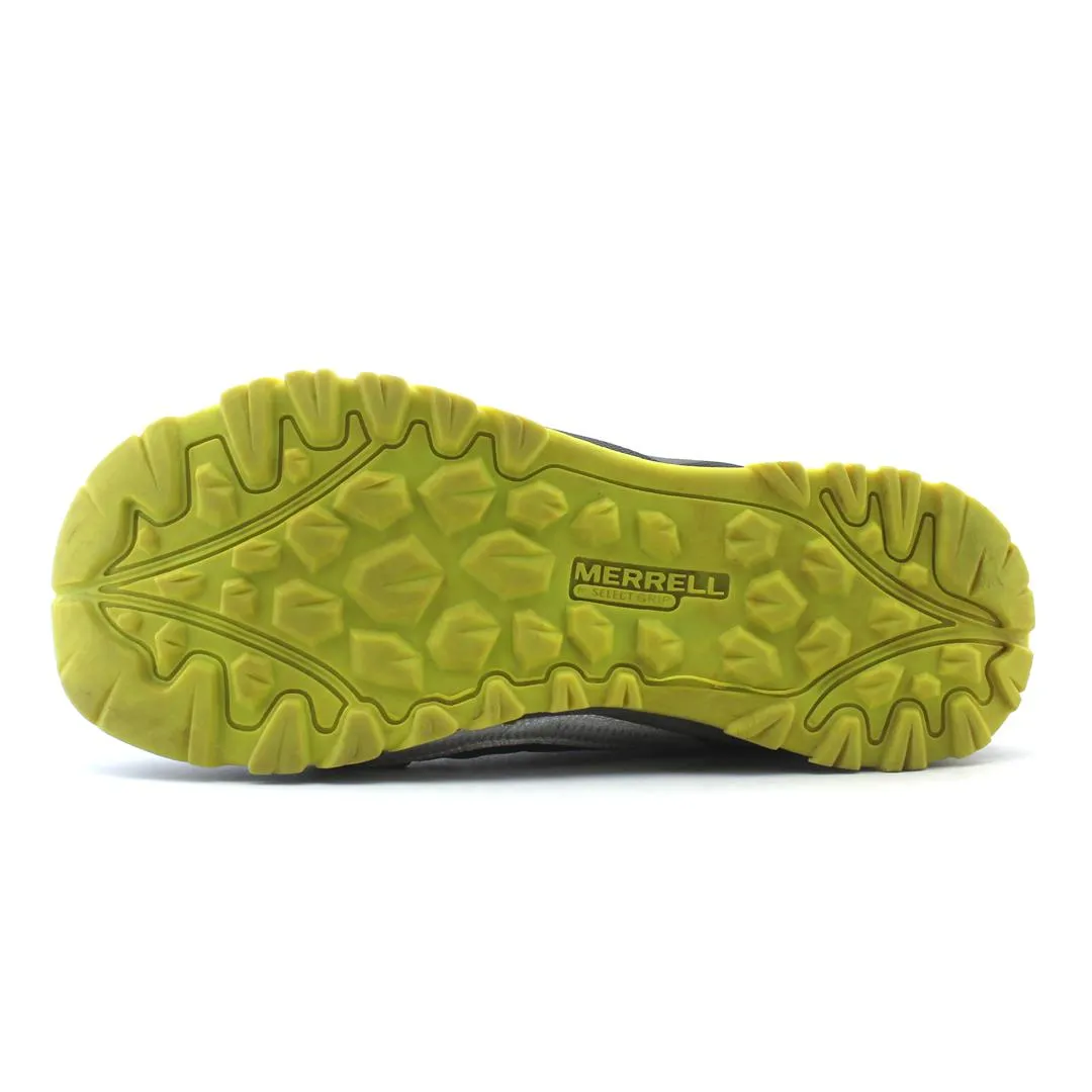 MERRELL ML-B CAPRA