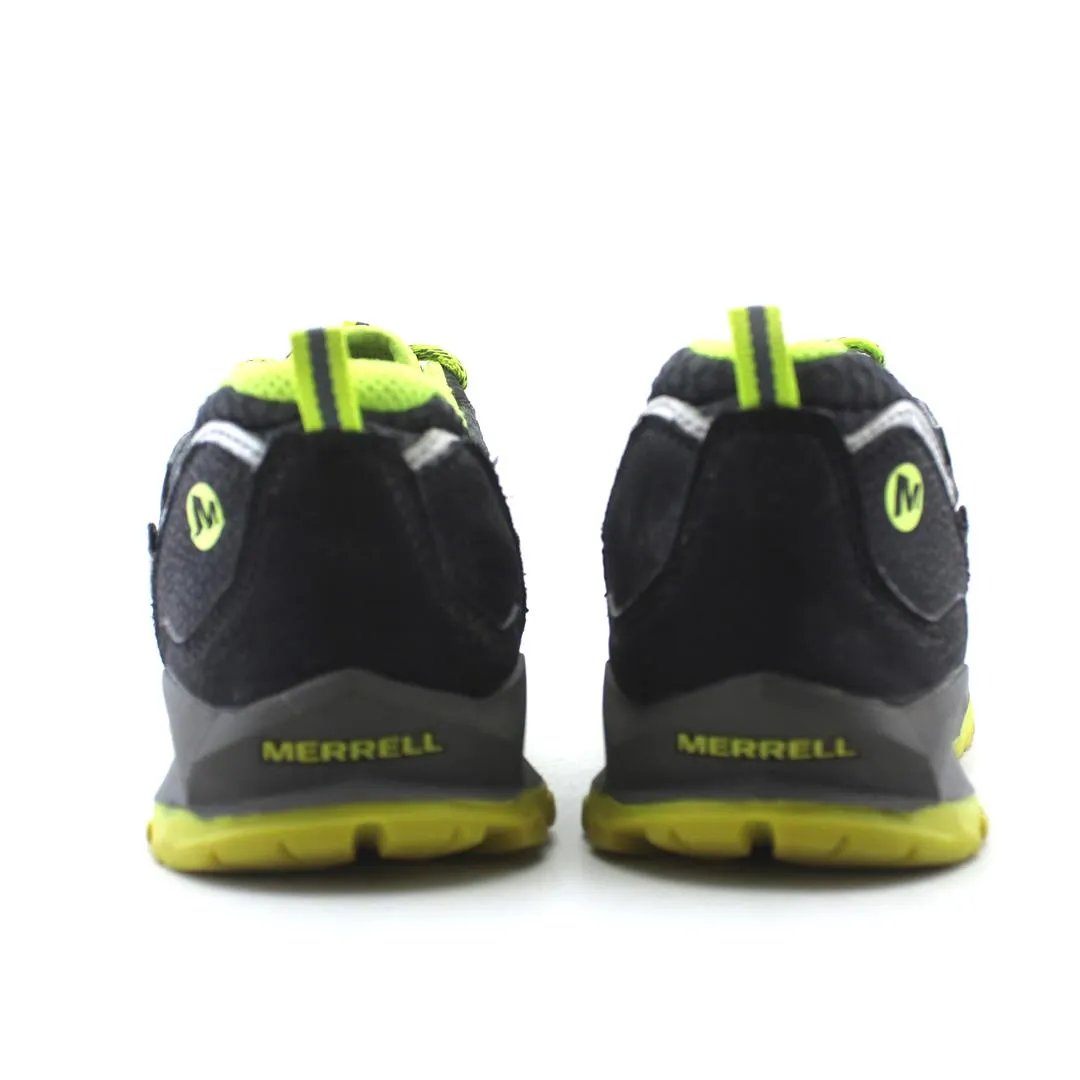 MERRELL ML-B CAPRA