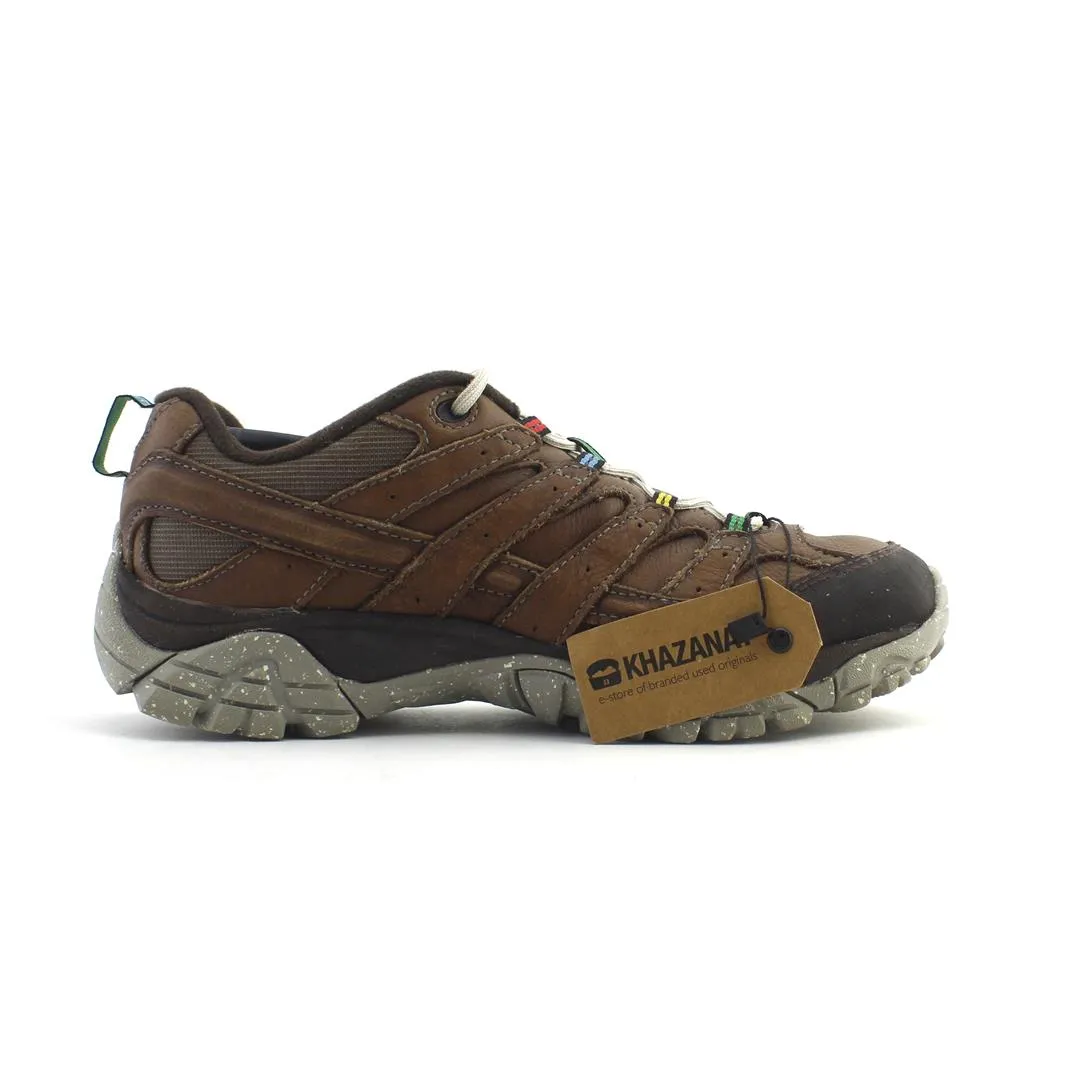 MERRELL MOAB 2 EARTH DAY