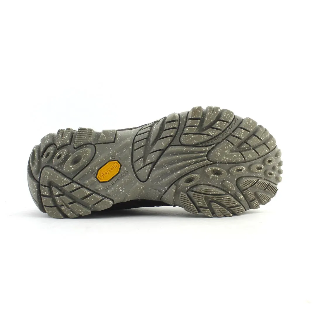 MERRELL MOAB 2 EARTH DAY