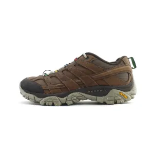 MERRELL MOAB 2 EARTH DAY