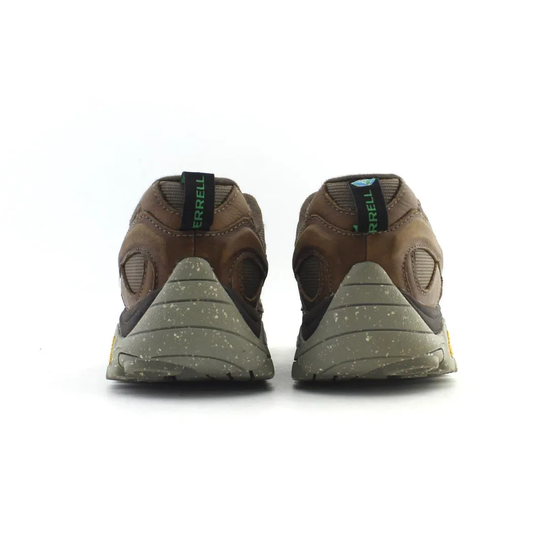 MERRELL MOAB 2 EARTH DAY
