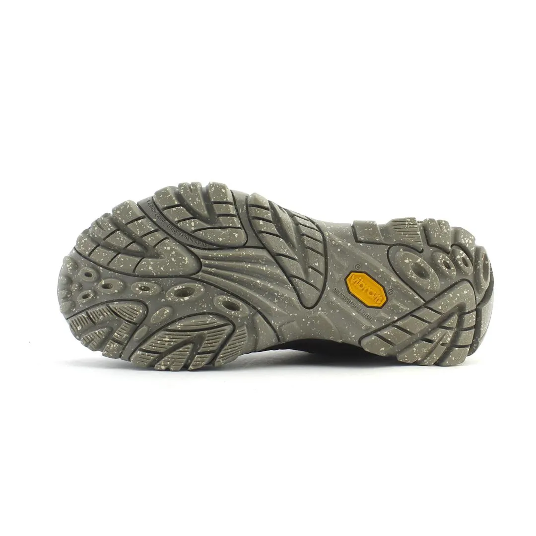 MERRELL MOAB 2 EARTH DAY