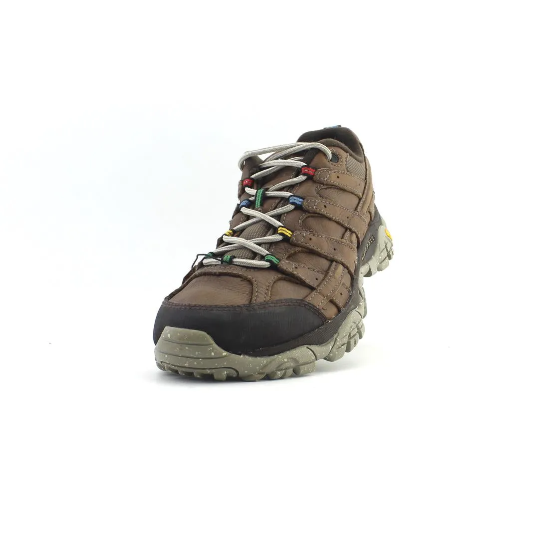 MERRELL MOAB 2 EARTH DAY