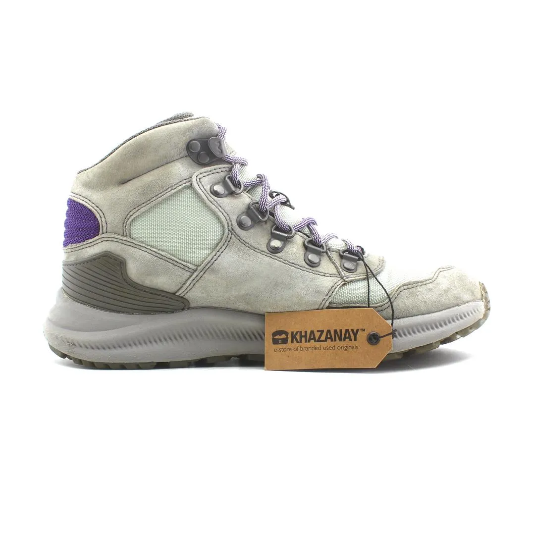 MERRELL ONTARIO 85