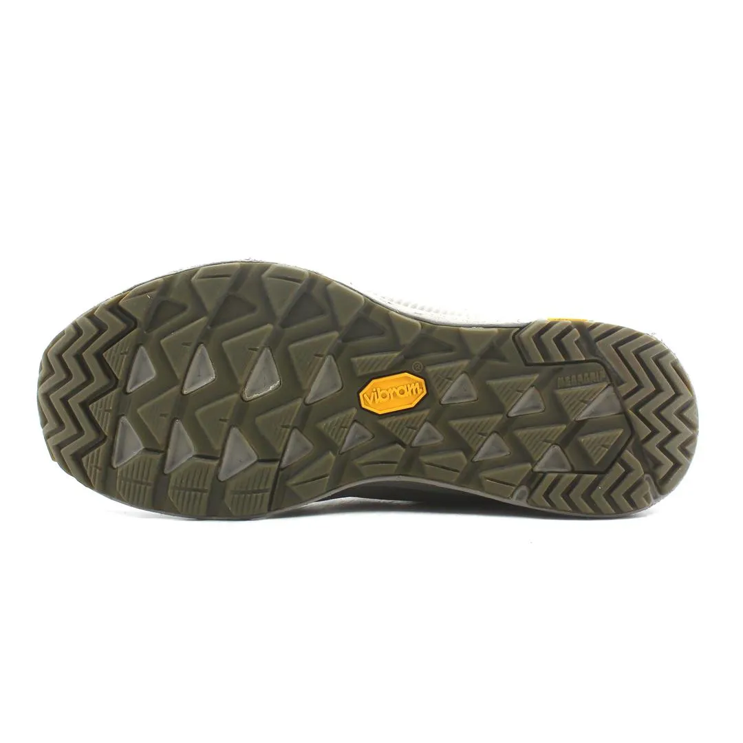 MERRELL ONTARIO 85