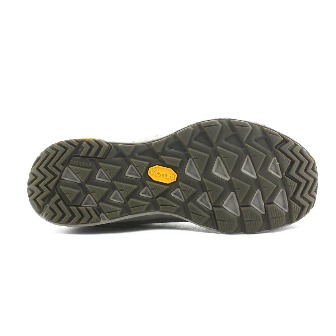 MERRELL ONTARIO 85