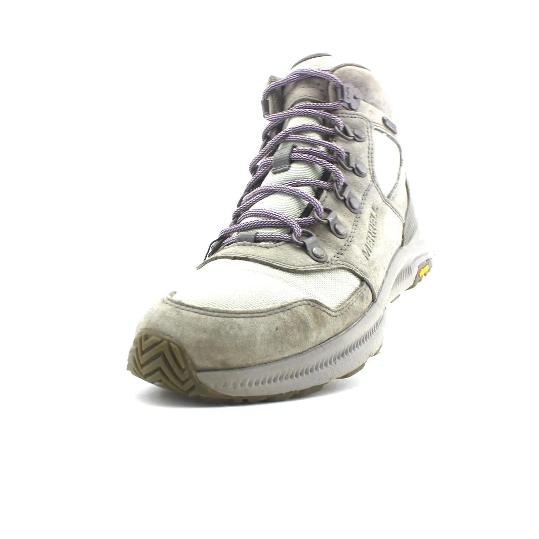 MERRELL ONTARIO 85