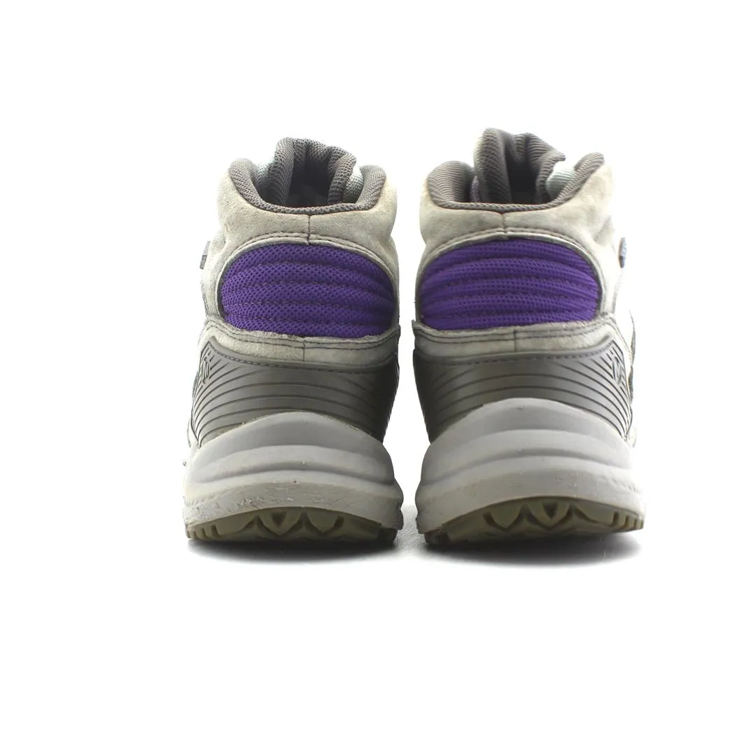 MERRELL ONTARIO 85