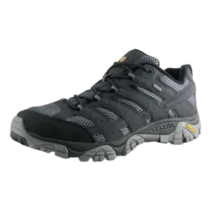 Moab 2.0 Gore-tex Navy