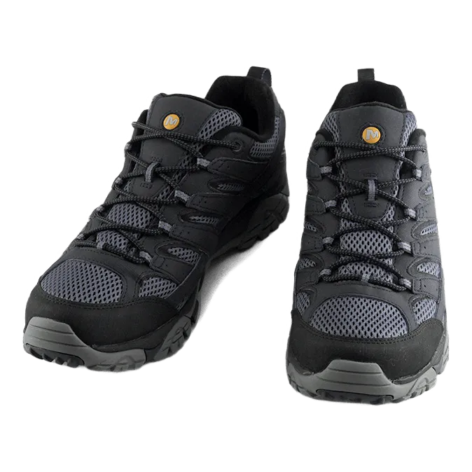 Moab 2.0 Gore-tex Navy