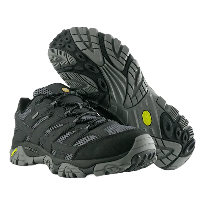 Moab 2.0 Gore-tex Navy