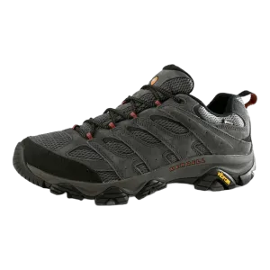 Moab 3 Gore-tex Beluga
