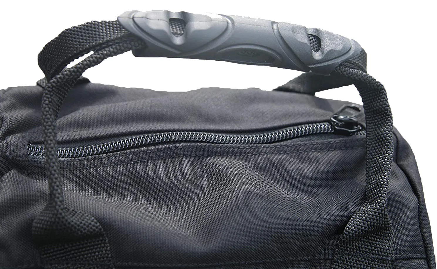 Morgan Portable Sand Kettlebell – Available in 10kg, 15kg, and 20kg