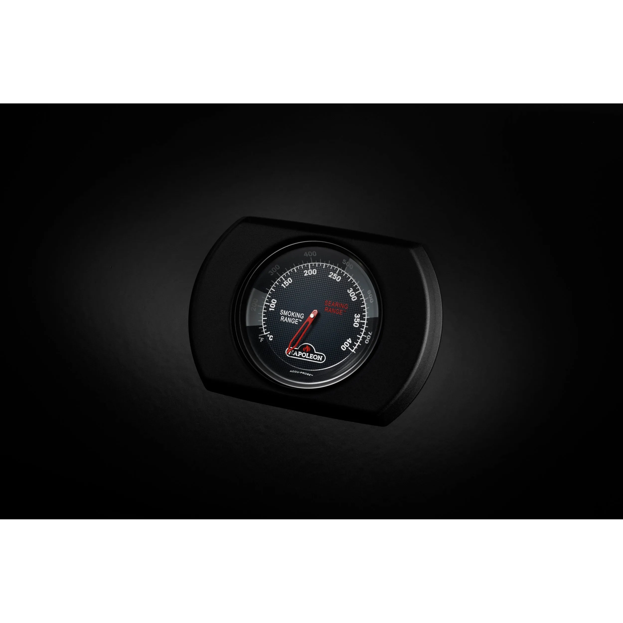 Napoleon | Phantom Prestige 500 RSIB With Infrared Side and Rear Burners