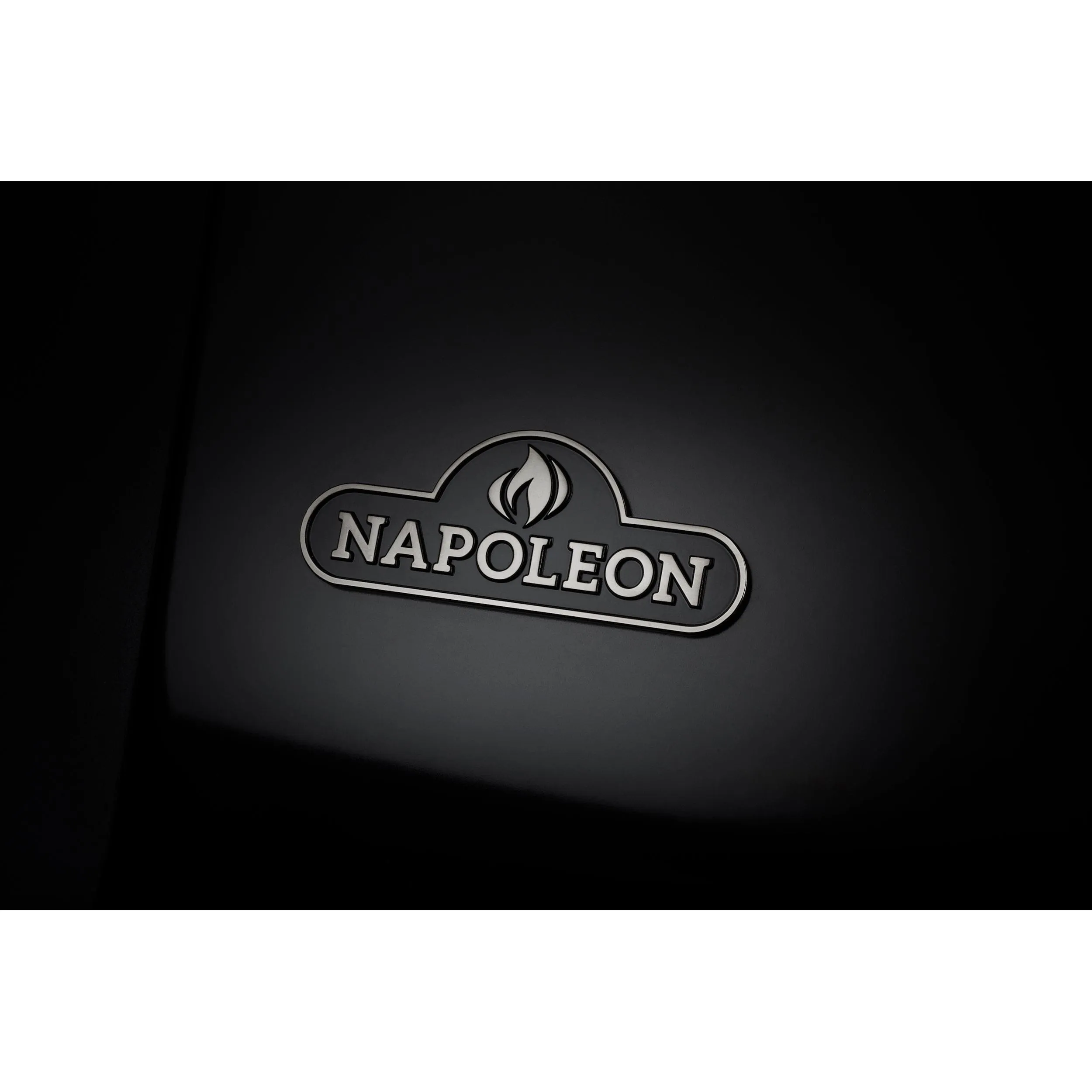 Napoleon | Phantom Prestige 500 RSIB With Infrared Side and Rear Burners