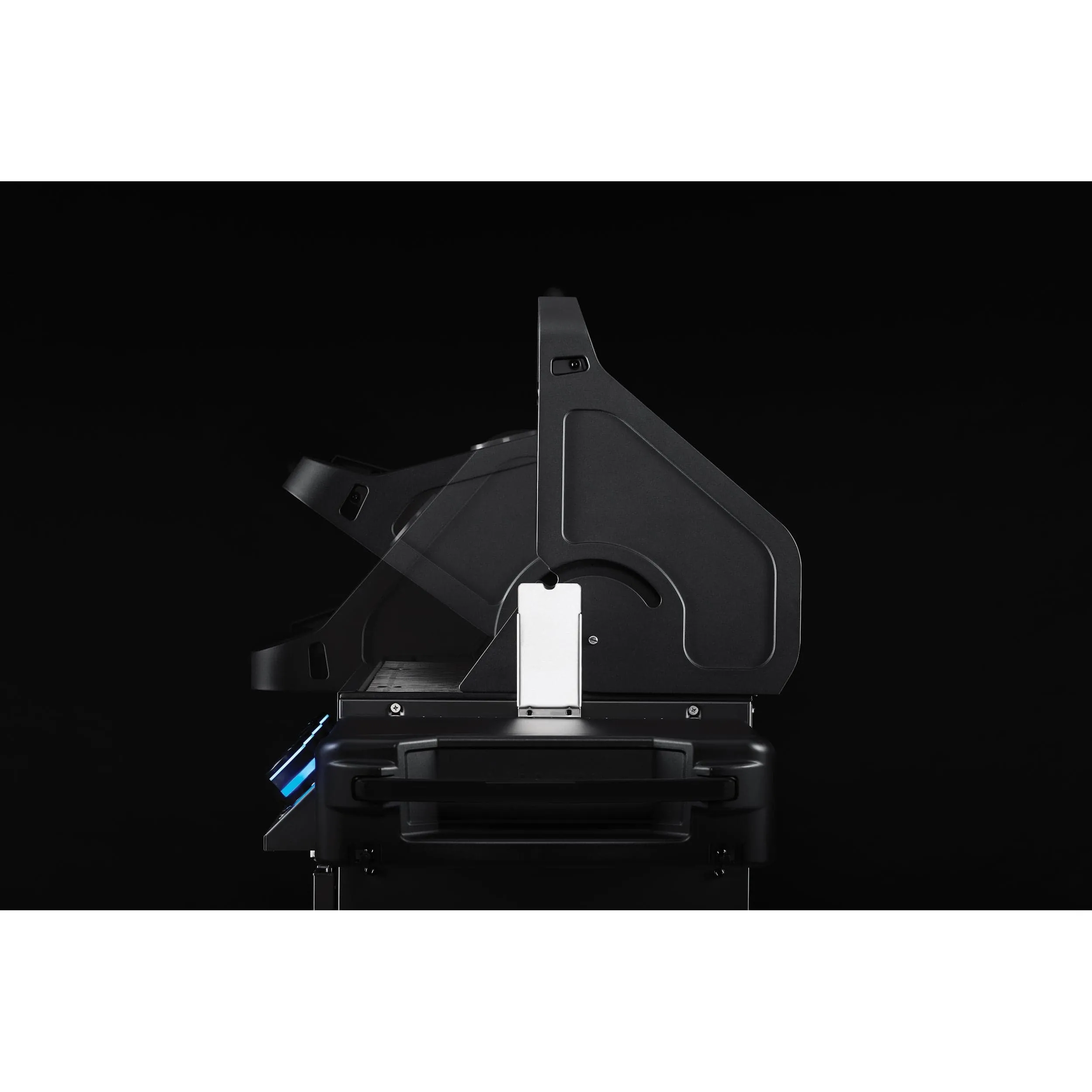 Napoleon | Phantom Prestige 500 RSIB With Infrared Side and Rear Burners