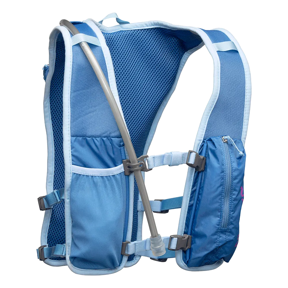 Nathan Quickstart 4L Hydration Bladder Pack