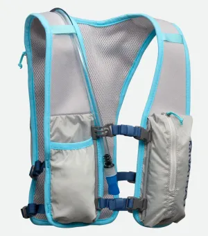 Nathan Quickstart 4L Hydration Bladder Pack
