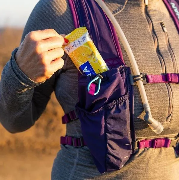 Nathan Sports TrailMix 12L Women's Race Pack