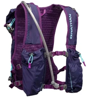 Nathan Sports TrailMix 12L Women's Race Pack